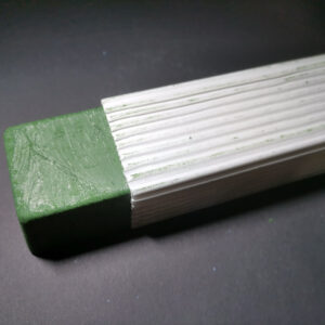 Koyo K1 Green Polishing Compound
