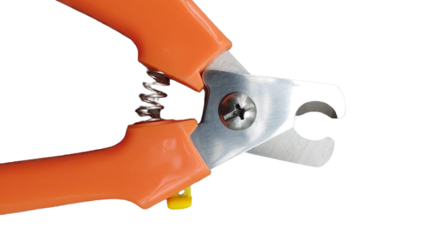 Dog Nail clipper - Image 2