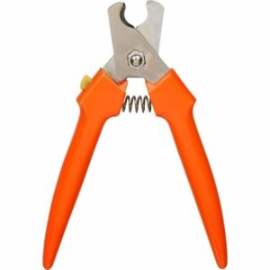 Dog Nail clipper