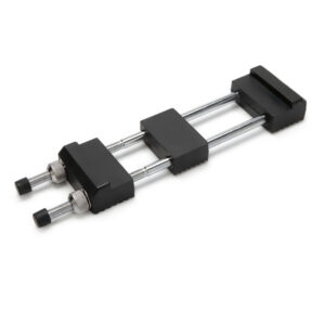 Sharpening Stone Holders