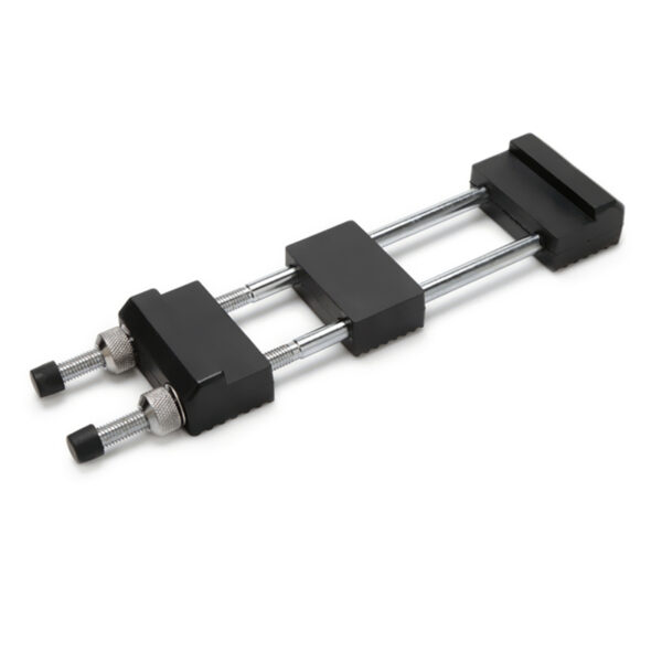 Sharpening Stone Holders