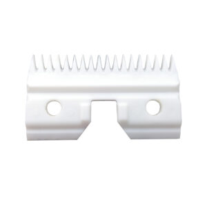 COARSE CERAMIC CUTTER