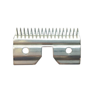 18T STEEL CUTTER