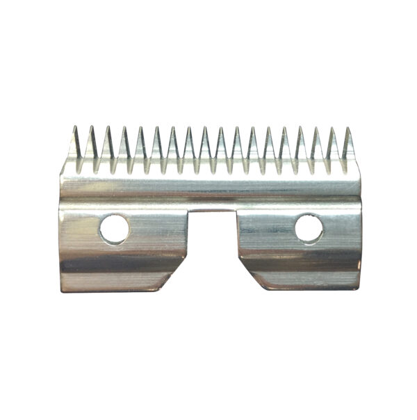 18T STEEL CUTTER