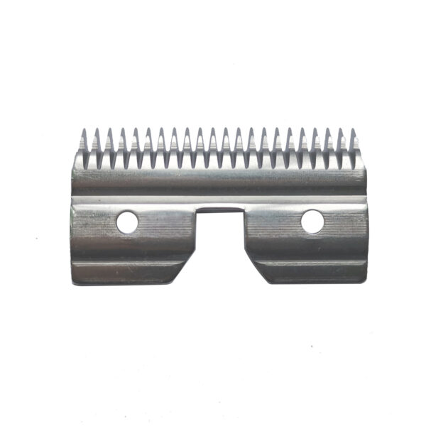 22T STEEL CUTTER