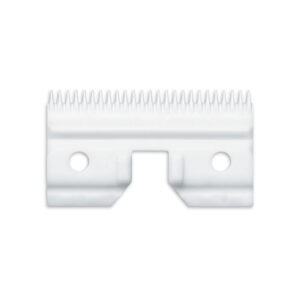 FINE CERAMIC CUTTER