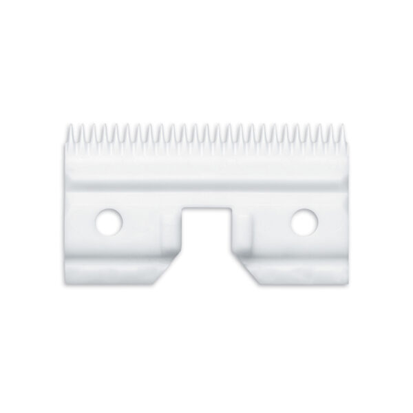 FINE CERAMIC CUTTER