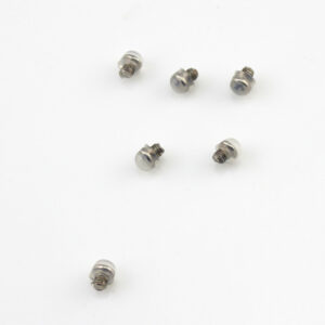 Shears bumper (100pcs pack)
