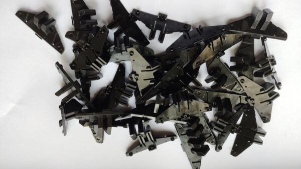 5N1 CAM FOLLOWERS (100PCS PACK) - Image 2