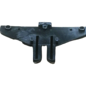 5N1 CAM FOLLOWERS (100PCS PACK)