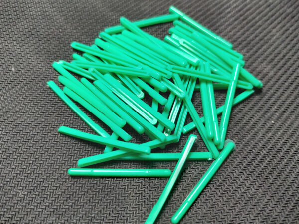 Blade Guides (100 pcs pack) - Image 3