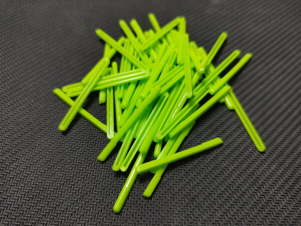 Blade Guides (100 pcs pack) - Image 5