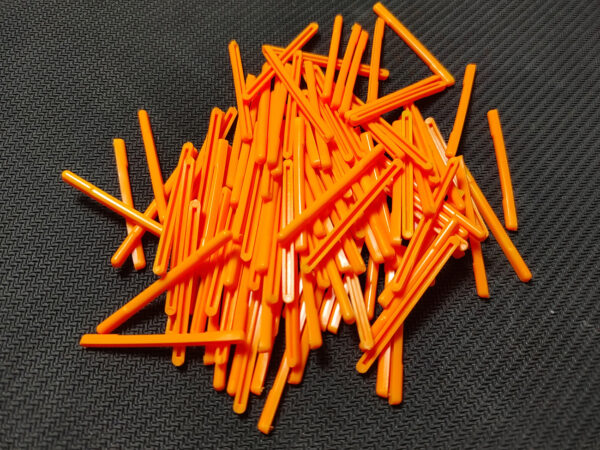 Blade Guides (100 pcs pack) - Image 6