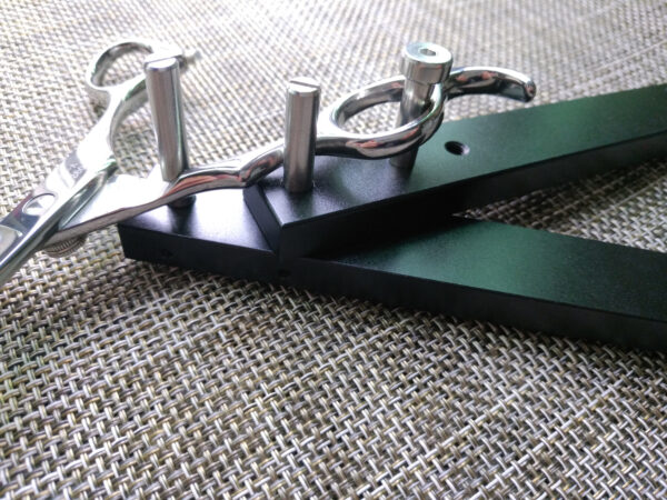 Shears Handle Bender - Image 2