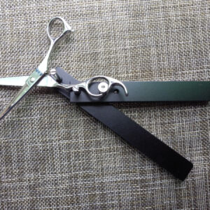 Shears Handle Bender