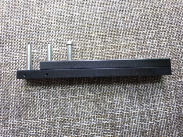 Shears Handle Bender - Image 3