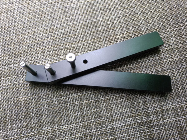Shears Handle Bender - Image 4