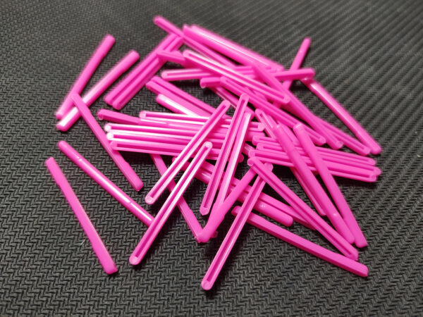 Blade Guides (100 pcs pack) - Image 7
