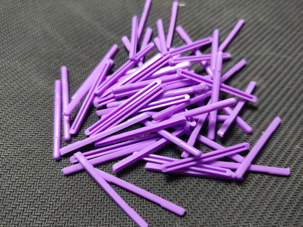 Blade Guides (100 pcs pack) - Image 8