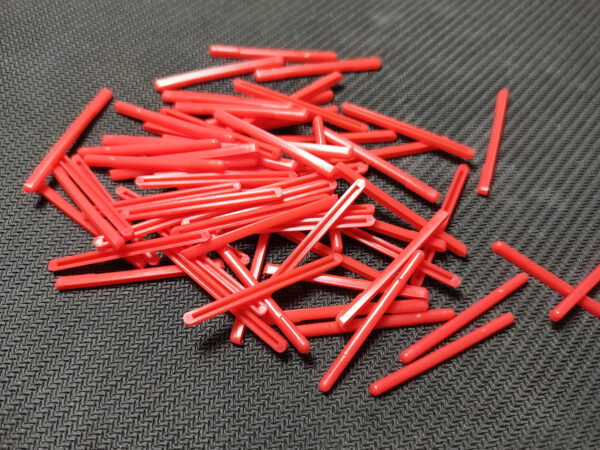 Blade Guides (100 pcs pack) - Image 9