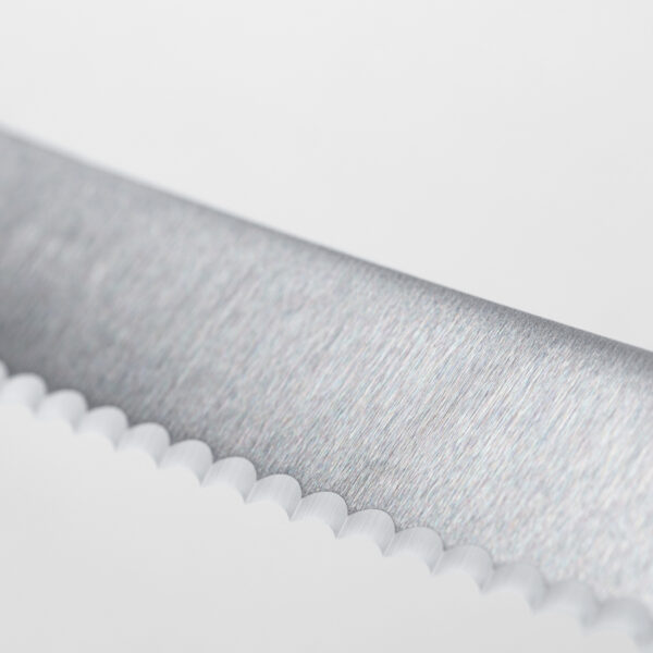 DIAMOND RADIUS WHEEL 8" - Image 9