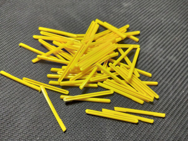 Blade Guides (100 pcs pack) - Image 10