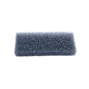 Replacement Foam pads for Clippers（100pcs pack)