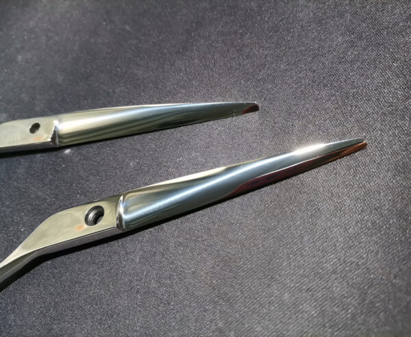 Koyo K1 Green Polishing Compound - Image 3