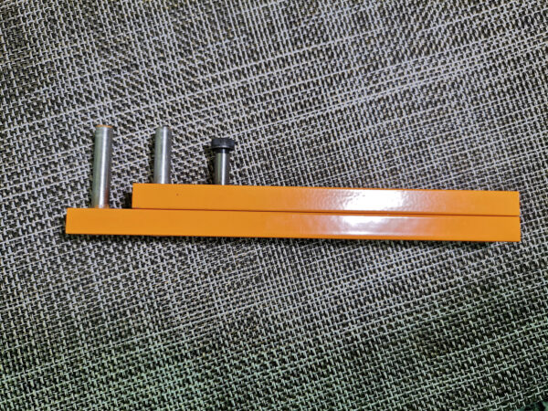 Shears Handle Bender - Image 5