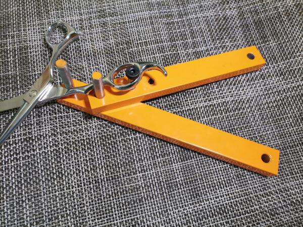 Shears Handle Bender - Image 6