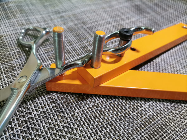 Shears Handle Bender - Image 7