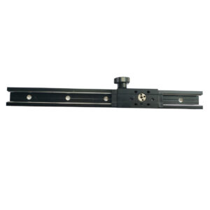 FLAT HONE ARM TRACK (300MM)