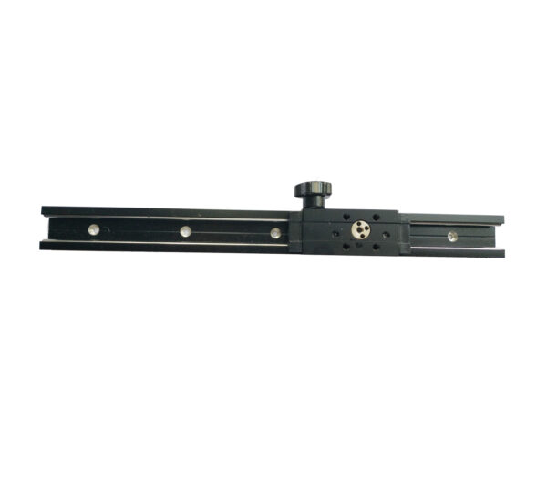 FLAT HONE ARM TRACK (300MM)