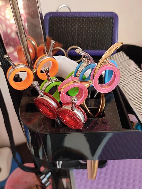 FINGER RINGS (100pcs pack) - Image 3