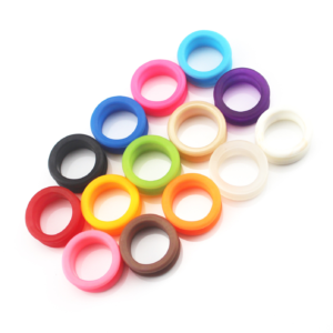 FINGER RINGS (100pcs pack)