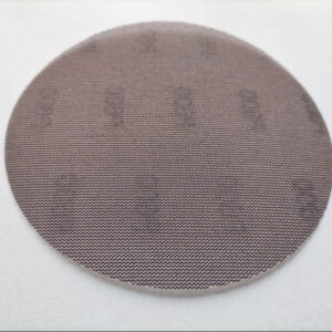 Ceramic Material Hook and Loop (25pcs pack)