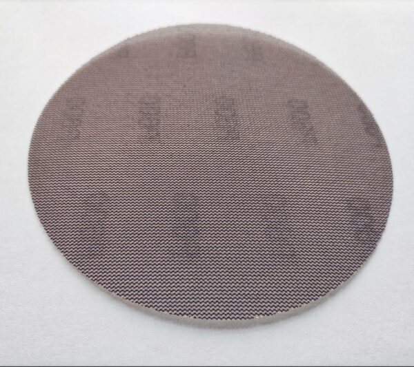 Ceramic Material Hook and Loop (25pcs pack)