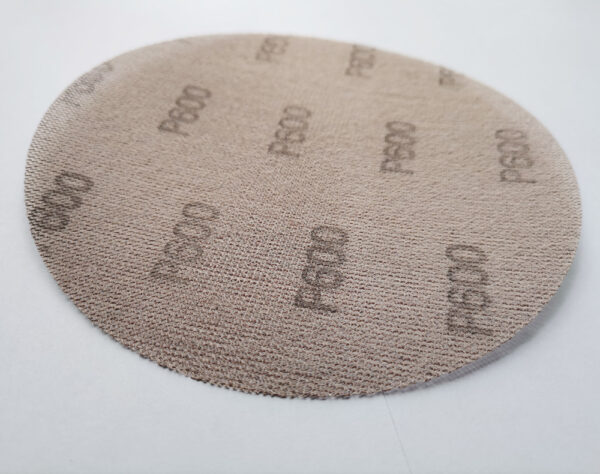 Ceramic Material Hook and Loop (25pcs pack) - Image 3