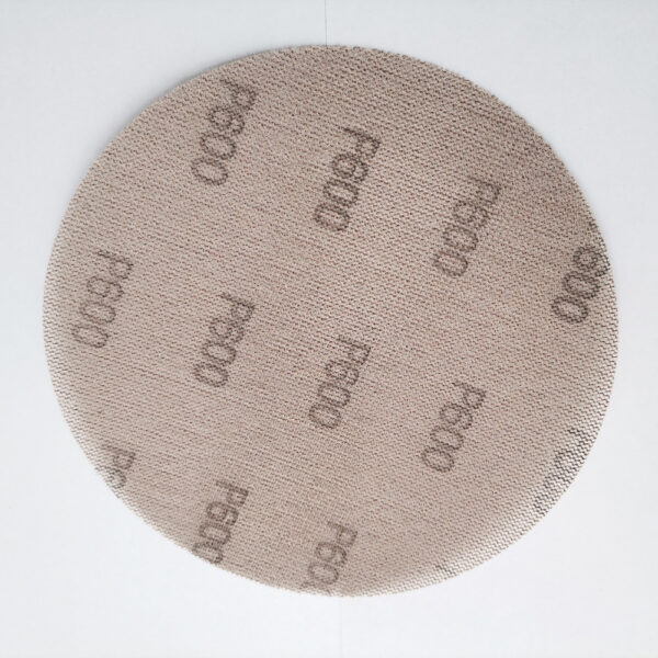Ceramic Material Hook and Loop (25pcs pack) - Image 4