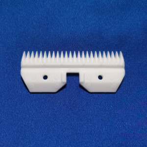 WIDE CERAMIC CUTTER