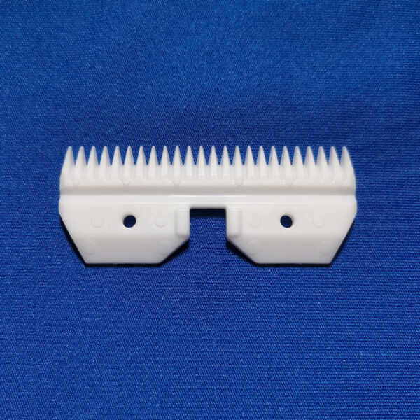 WIDE CERAMIC CUTTER
