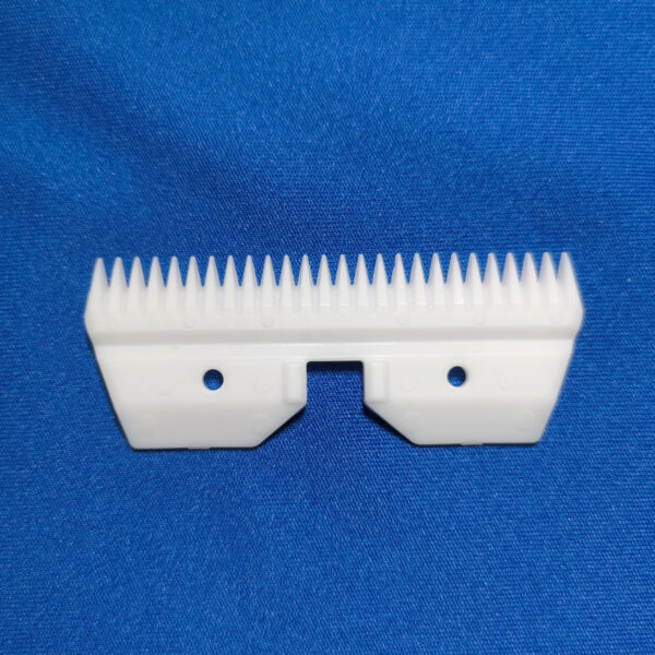 WIDE CERAMIC CUTTER - Image 2