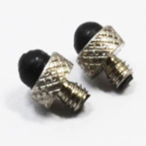 Shear Bumper (100pcs pack)