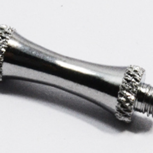 Shear Finger Rest (100pcs pack)