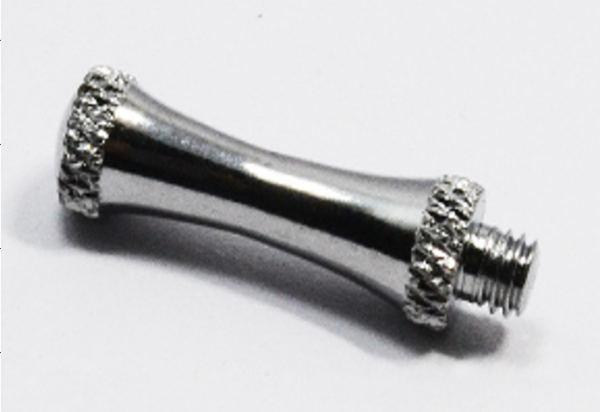 Shear Finger Rest (100pcs pack)