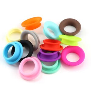 EXTRA LARGE FINGER RING (100PCS PACK)