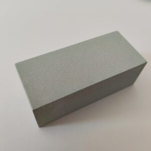 Cleaning Stone for DIAMOND & CBN Wheels (pack of 2)