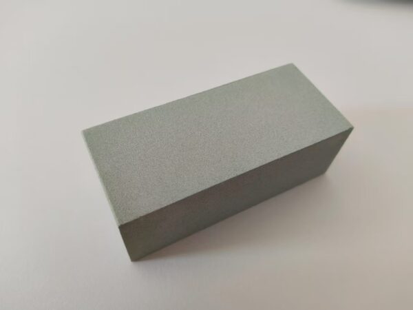 Cleaning Stone for DIAMOND & CBN Wheels (pack of 2)