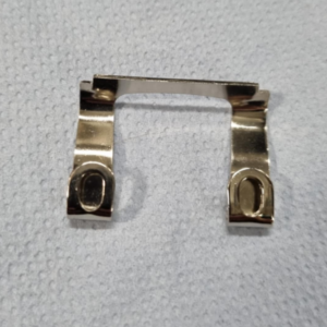 A5 Blade Spring (pack of 100)