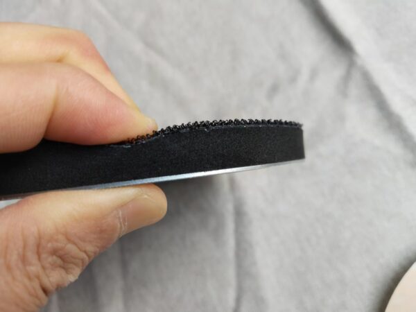 Metal Plate Quick Release Pad - Image 10